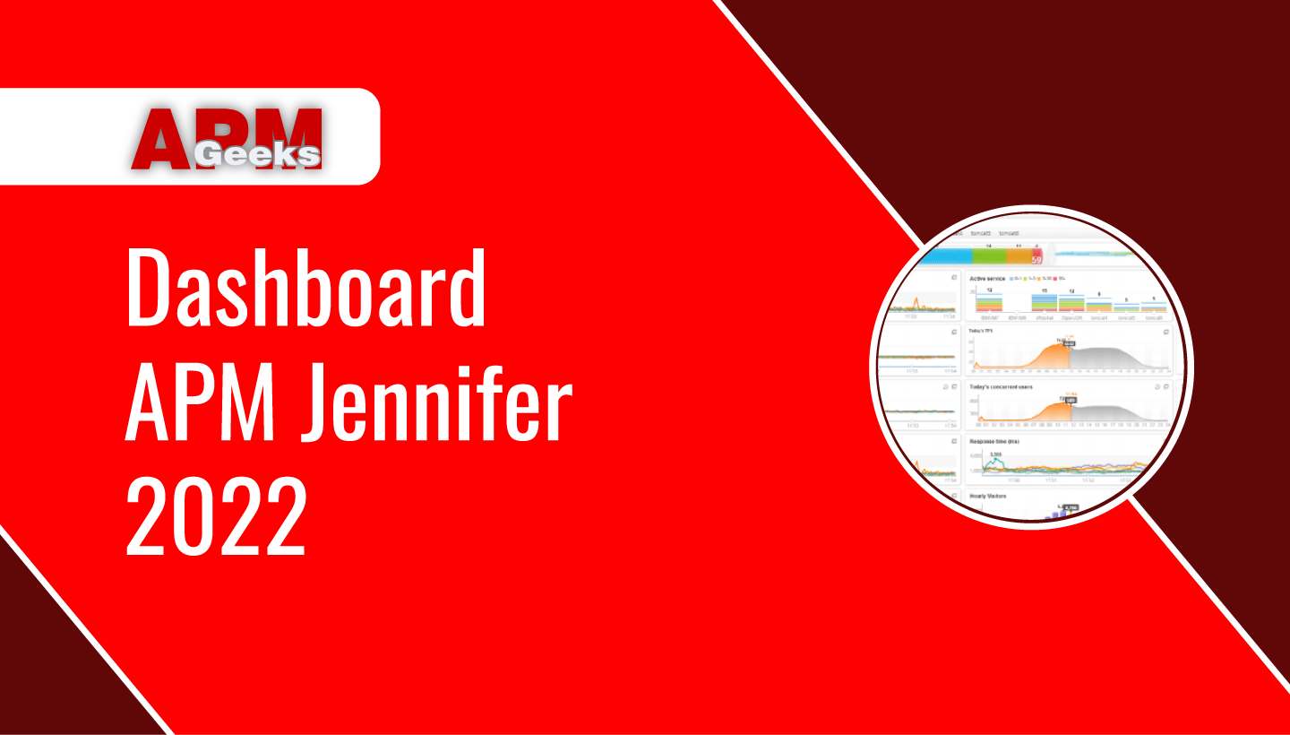 Pelajari Dashboard Application